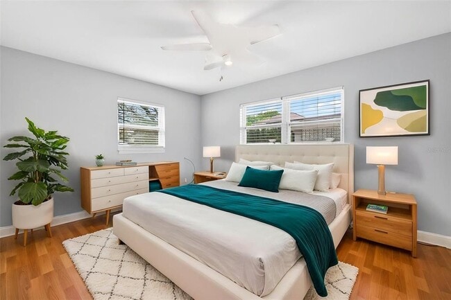 Building Photo - 1012 W Adalee St