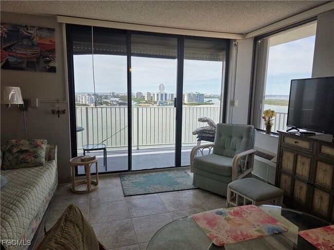 Building Photo - 8701 Estero Blvd