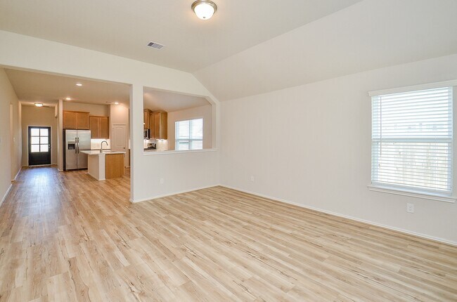 Building Photo - 8415 Calico Pennant Wy