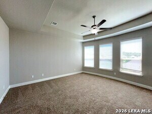Building Photo - 32348 Lavender Cove
