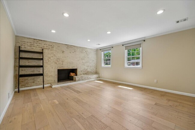 Building Photo - 11506 Stonewood Ln