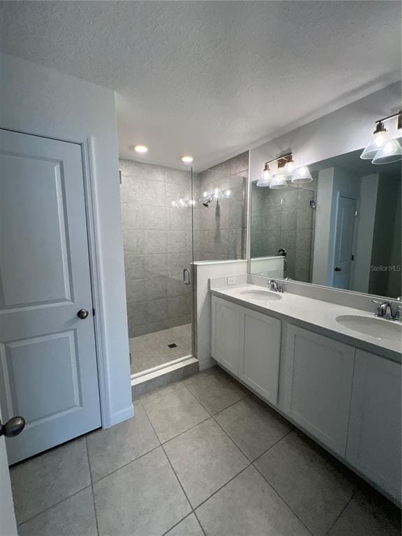 Building Photo - 1025 Plantation Ln