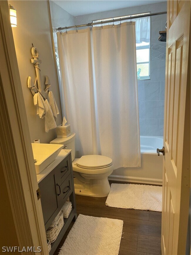 Building Photo - 3554 Haldeman Creek Dr