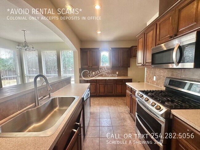 Building Photo - 1706 Gypsum Ct