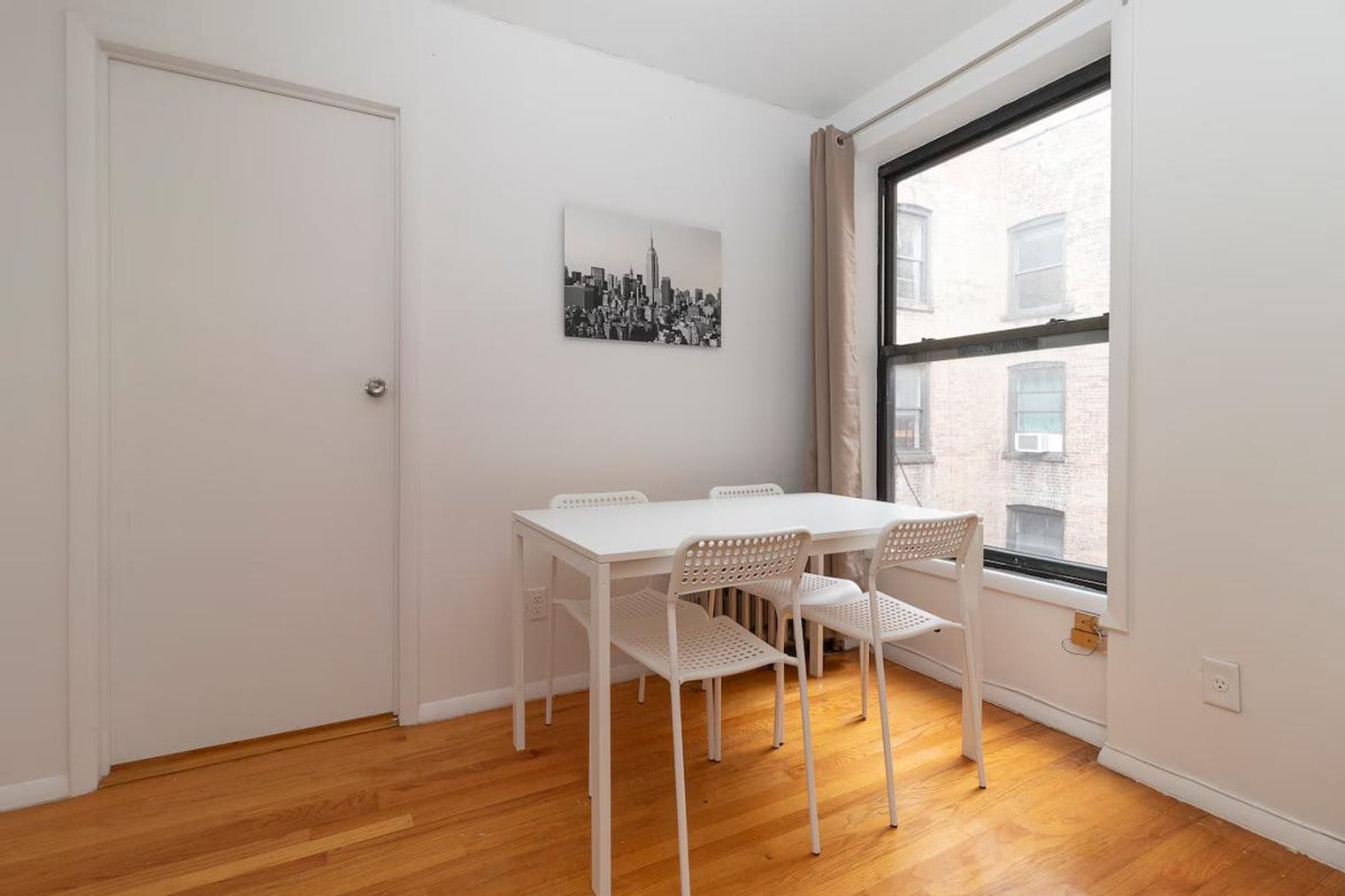 Building Photo - 317 E 93rd St