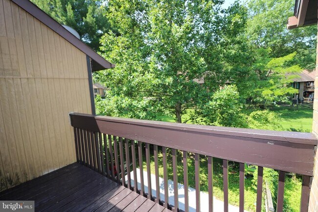 Building Photo - 20404 Shadow Oak Ct
