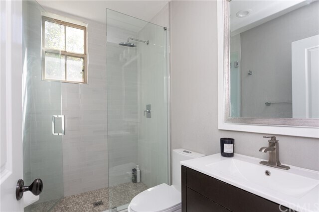 Building Photo - 6 Julia St