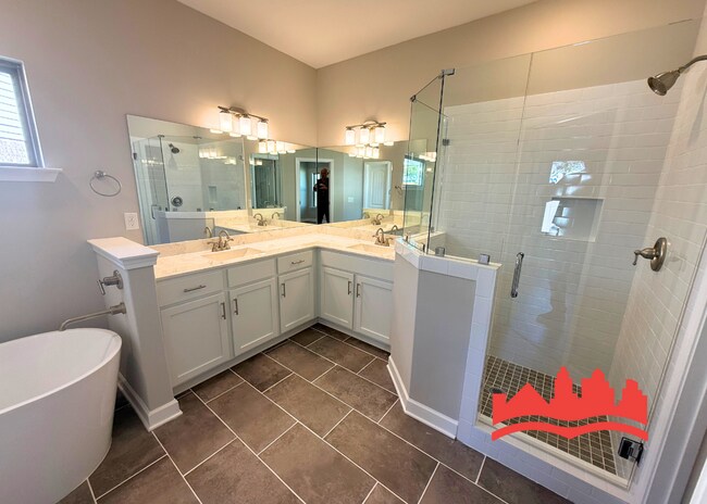 Building Photo - Dec Special - December rent free and half off January rent. New Build in Oakland, TN!