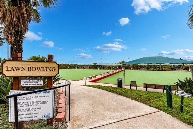 Building Photo - 359 Avenida Castilla