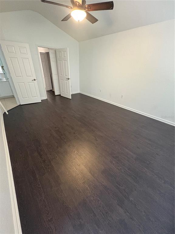 Building Photo - 6302 Daysbrook Dr