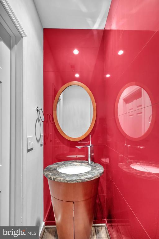 Building Photo - 5120 Grimm Dr