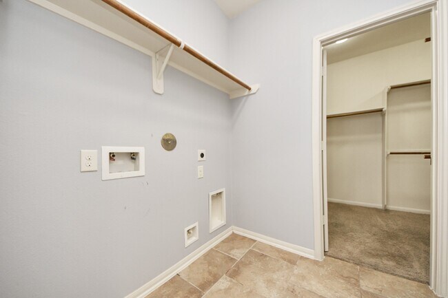 Building Photo - 20714 S Blue Hyacinth Dr