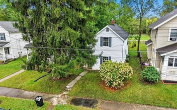 Building Photo - Bulkley