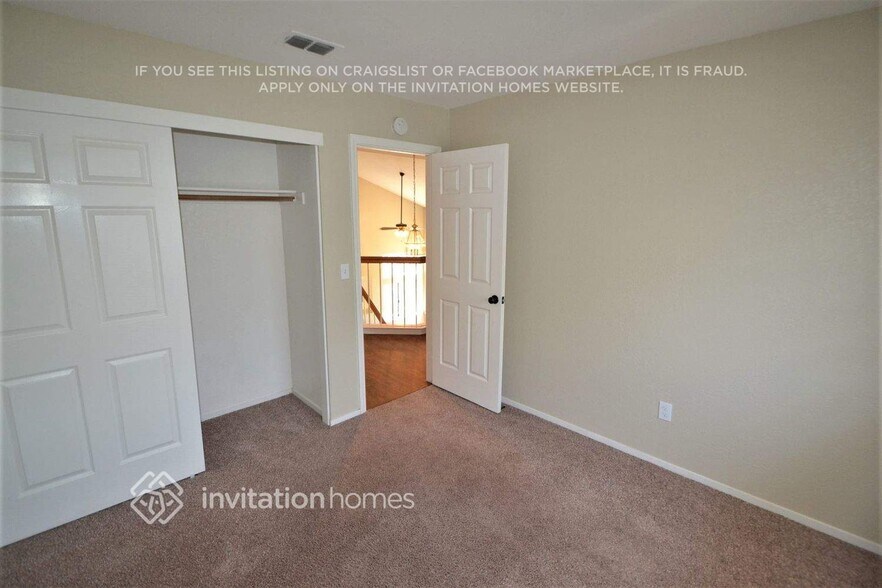 Building Photo - 4008 Tawny Meadow Way