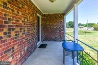 Building Photo - 120 Old Enterprise Rd