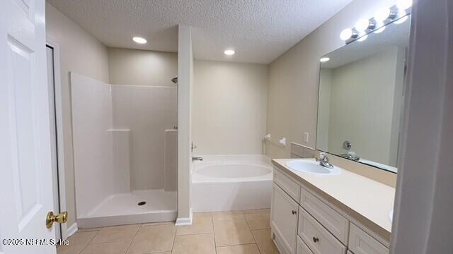 Building Photo - 13 Sleepy Hollow Trail