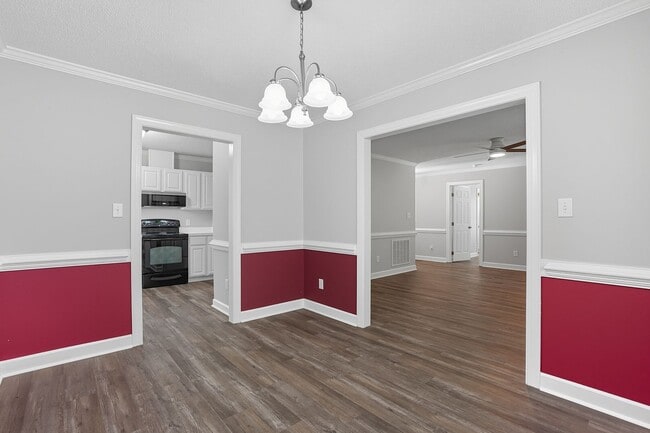 Building Photo - 3428 Buccaneer Ct