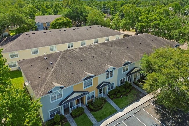 Building Photo - 3566 High Hampton Cir