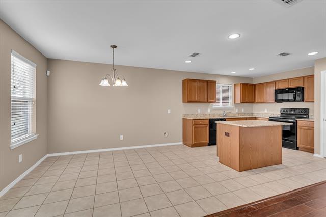 Building Photo - 1309 Rivers Creek Ln