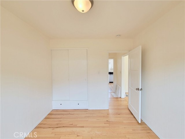 Building Photo - 3102 Ocana Ave