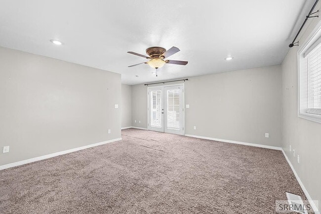 Building Photo - Single Family Home For Rent