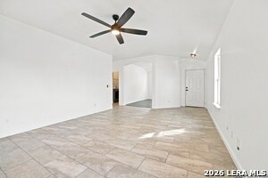 Building Photo - 5107 Badland Beacon