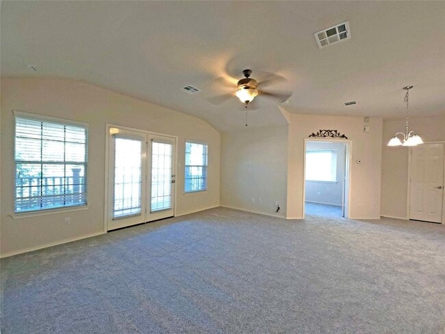 Building Photo - 16100 S Great Oaks Dr