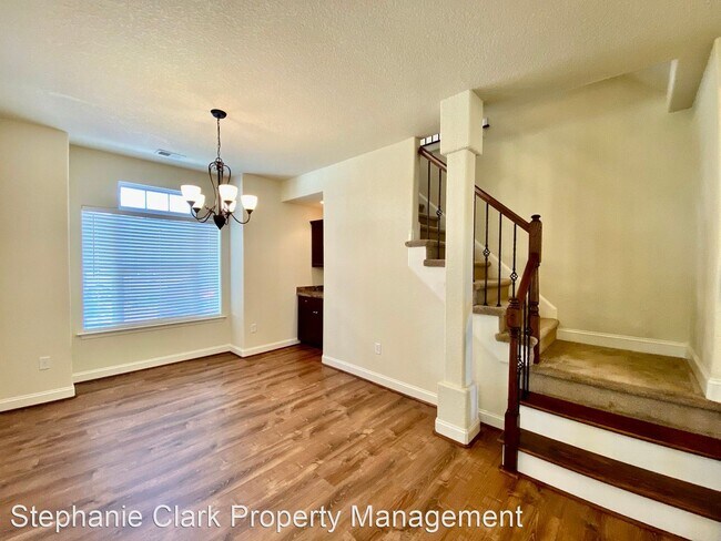 Building Photo - 4 br, 3.5 bath House - 5452 Carbon Court