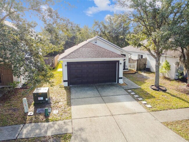 Building Photo - 30626 Birdhouse Dr