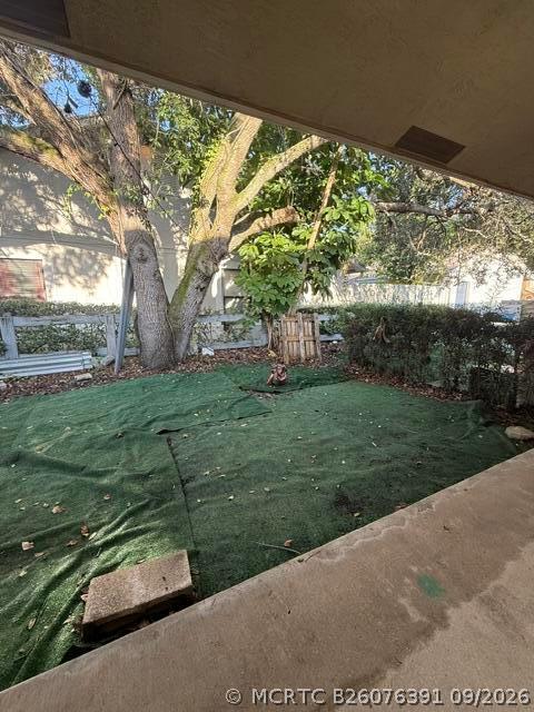 Building Photo - 1568 Hawthorne Pl