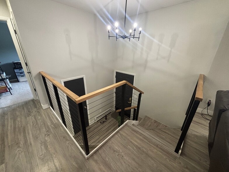 Building Photo - 9915 Afognak Cir