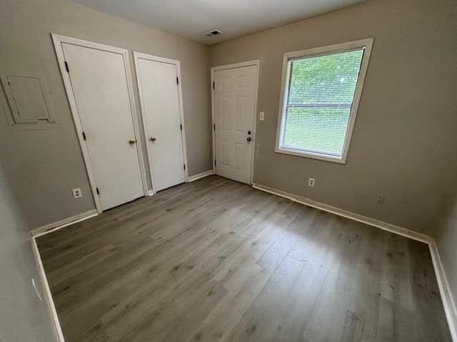 Building Photo - 1539 Ashland Dr