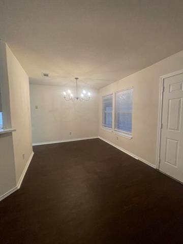 Building Photo - 11912 Dacca Ct