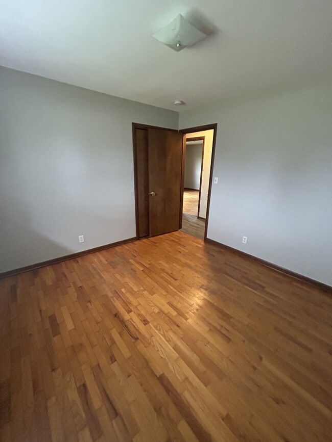 Building Photo - 10269 Felch St