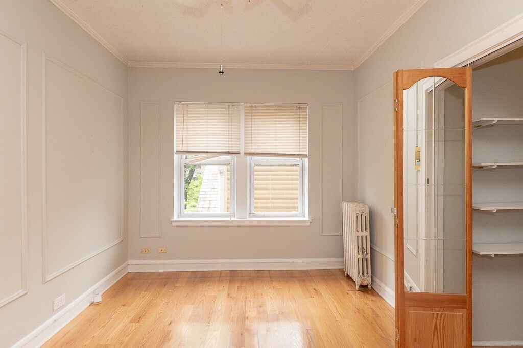 Building Photo - 2832 N Burling