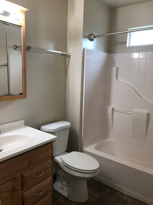 Building Photo - 243 W Alameda Ave