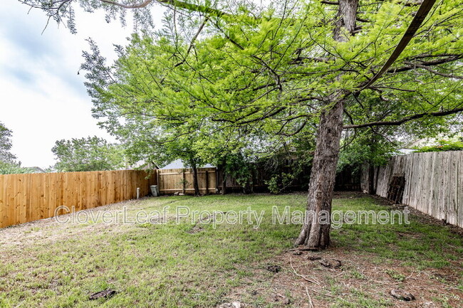 Building Photo - 4142 Mystic Sunrise Dr