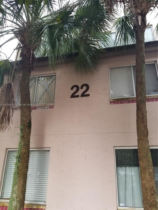 Building Photo - 13952 SW 91st Terrace