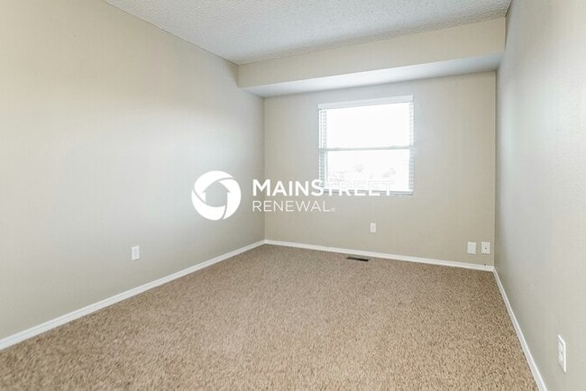 Building Photo - 4 Bedroom Pet-Friendly Home in Colorado Springs, CO with Main Street Renewal