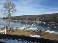 Building Photo - 23 Cedar Dr