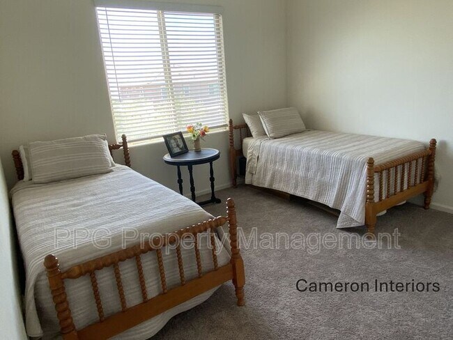 Building Photo - 4209 W Granite Basin Dr