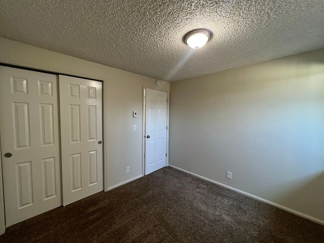 Building Photo - Beautifully Landscaped Two Bedroom