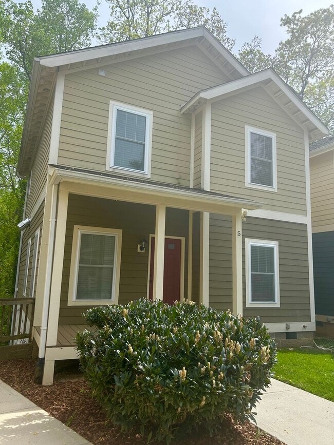 Building Photo - Kenilworth Area Rental!