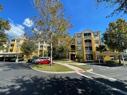 Building Photo - 3338 Robert Trent Jones Dr