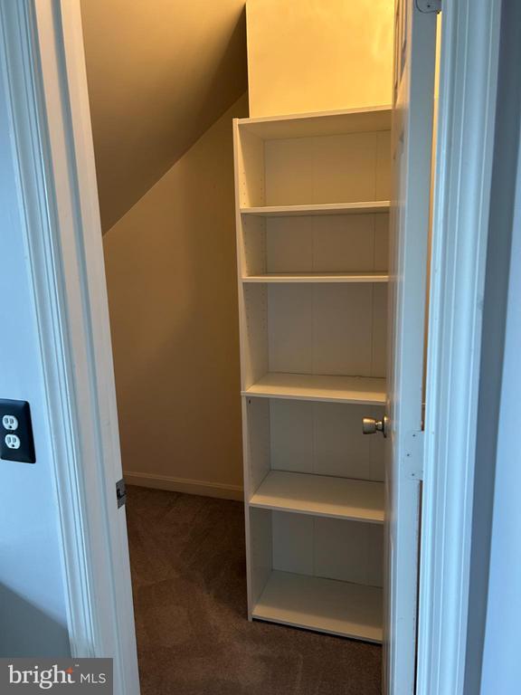 Building Photo - 10685 Jacksonhole Pl