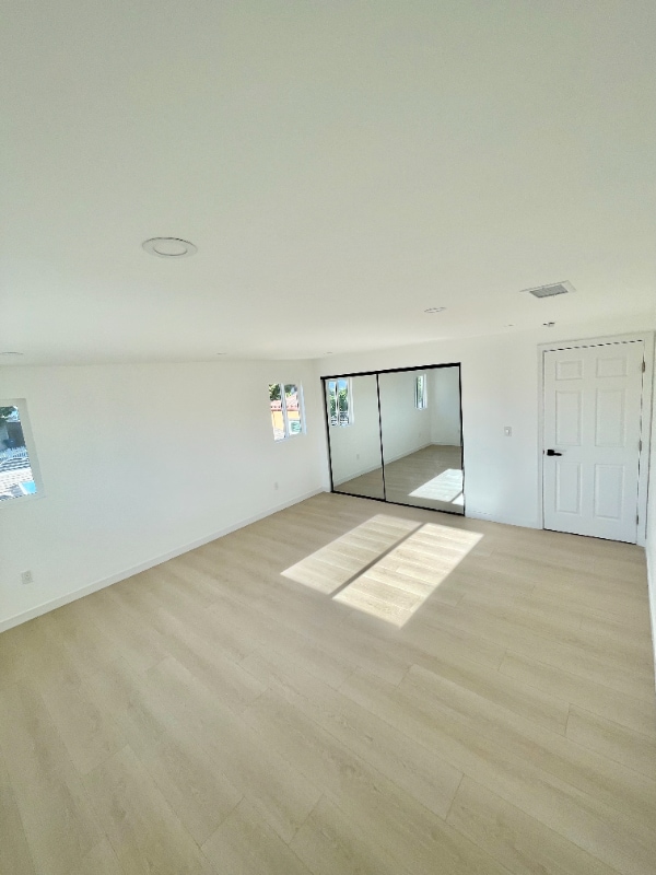 Building Photo - 3208 Arvia St