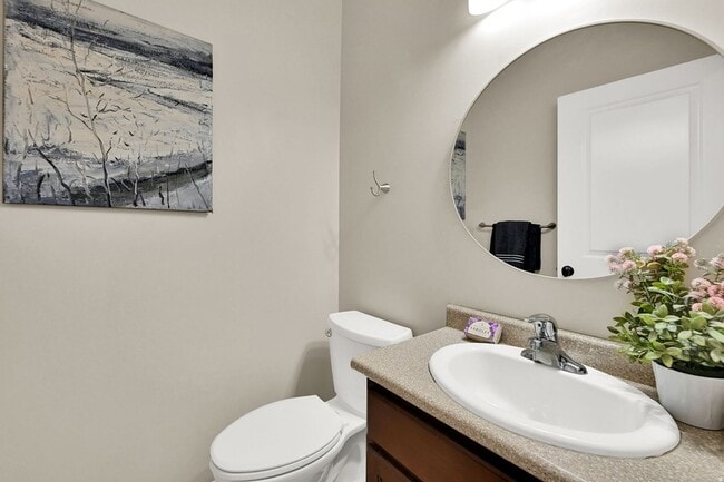 Building Photo - 14848 Ox Cart Ln