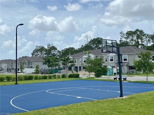Building Photo - 15315 Wildflower Cir