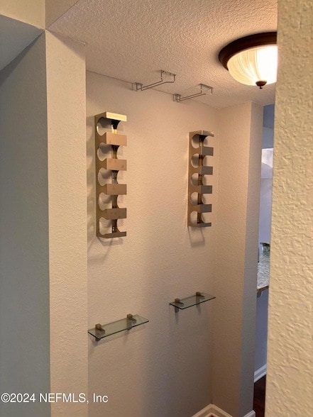 Building Photo - 10075 Gate Pkwy N