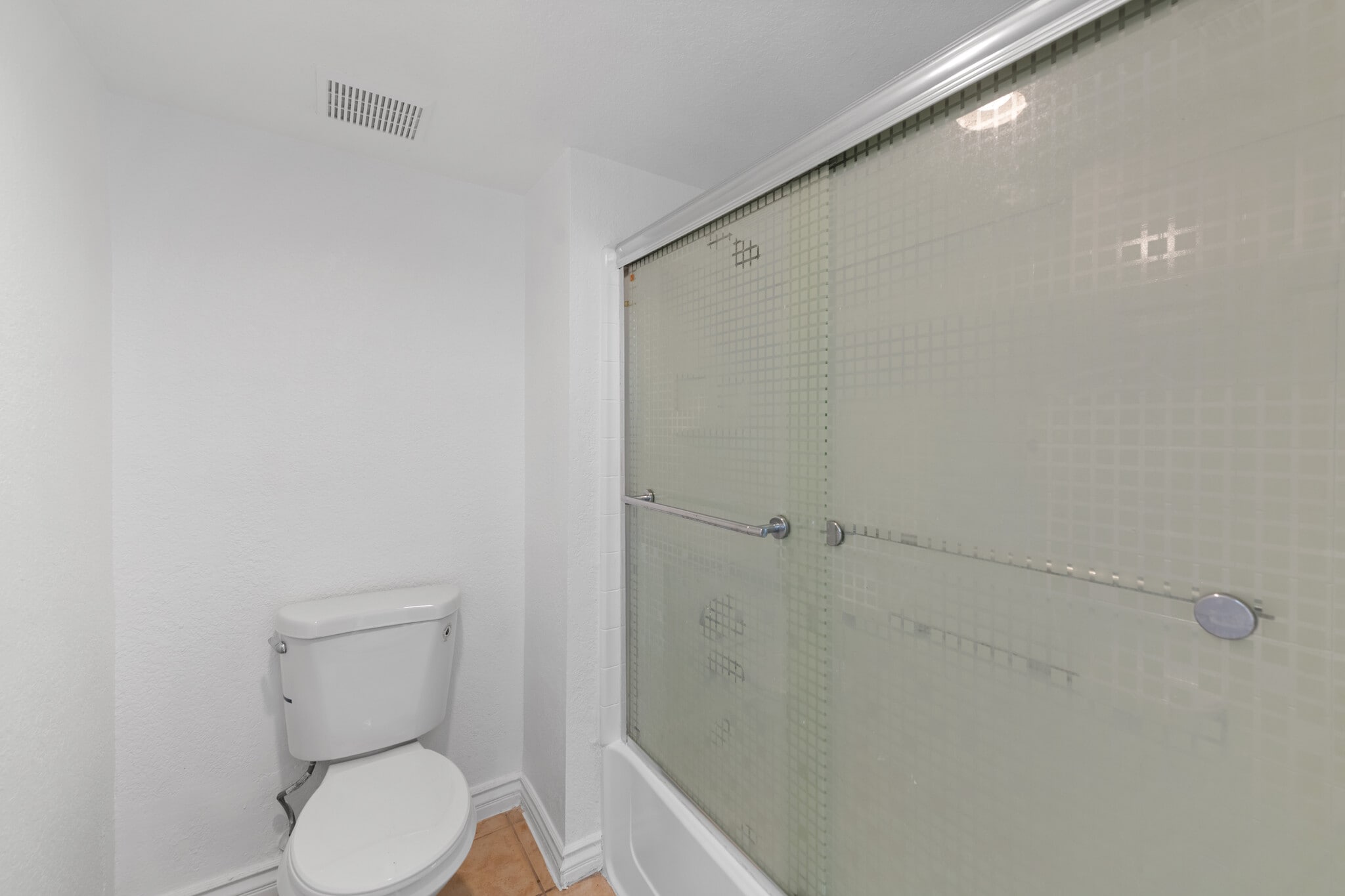 Building Photo - 78650 Ave 42 Ave